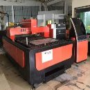 []出售深圳迪能激光切割机