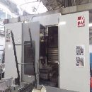 []出售2006年哈斯卧加