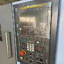 刚刚到货2023年9月出厂杭州惠勒LT-210，8寸卡盘主轴电.