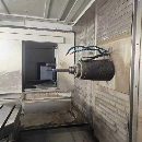 []常州玖璋龙腾产800单工位卧加，三轴行程，1250/850/11.