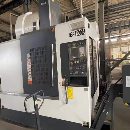 刚刚拿下同款4台友佳1000A立加、Bt50主轴、带台湾谭兴.