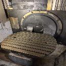 市面的70德玛吉5轴，在位，价格便宜，手快有，慢了后.