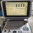 市面的70德玛吉5轴，在位，价格便宜，