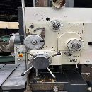 []2009年汉川TX611B镗床，超低价