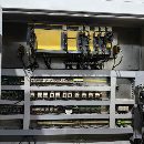 同款两台纽威800双台卧加。