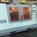 []出售哈斯VF-1立式加工中心