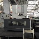 []出售宜昌长机数控插齿机